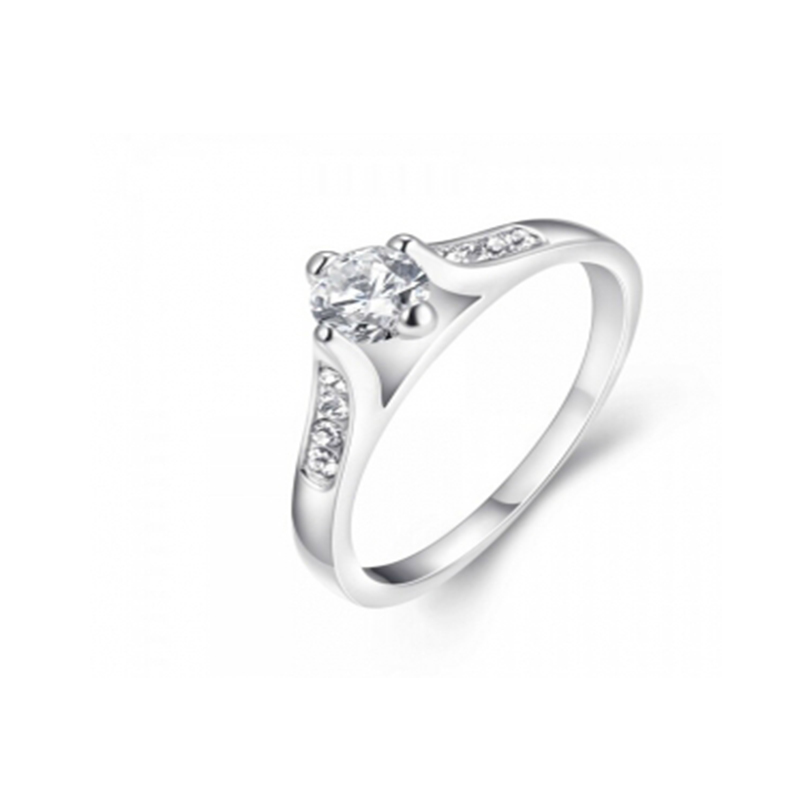 Anillo Oh16-596