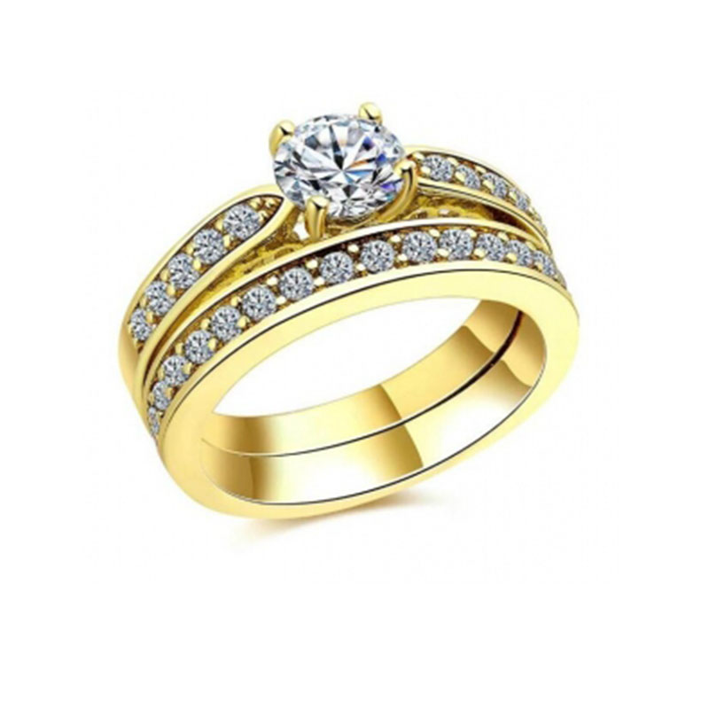Anillo Oh16-975