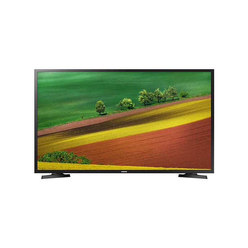 Pantalla Samsung J4290 32 Pulgadas Hd Flat Smart Tv