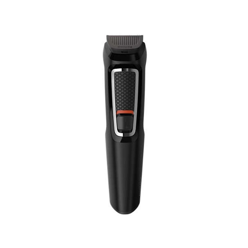 Rasuradora Philips Mg3730/15 Para Barba Y Cabello