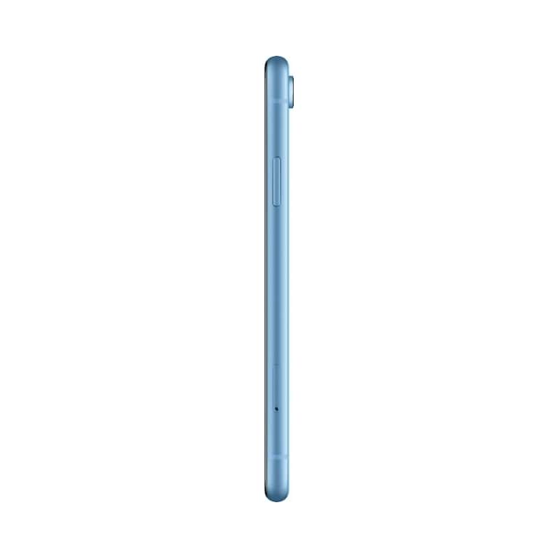 Apple Iphone XR 64Gb Azul