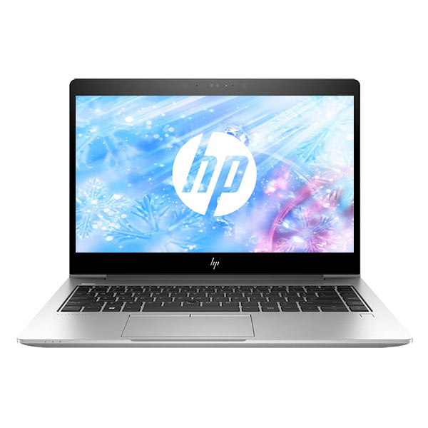Laptop HP Elitebook 840 G5 Core I7 8550U 8gb Ram 256Gb SSD