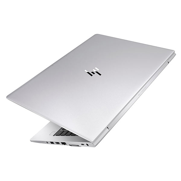 Laptop HP Elitebook 840 G5 Core I7 8550U 8gb Ram 256Gb SSD