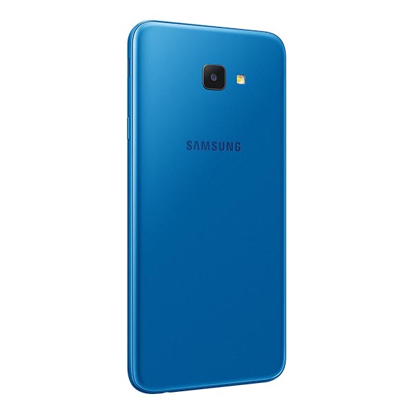 Celular Samsung Lte Sm J410g Gxy J4 Core Color Azul Telcel