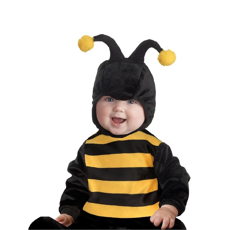 Trajes De Primavera Para Niñas