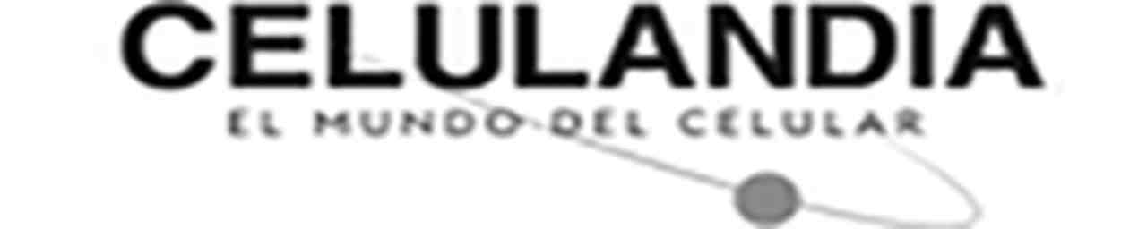 Comercializadora Bosa