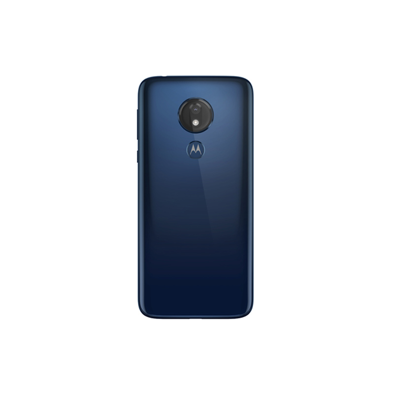 Celular motorola lte xt19552 g7 power color azul telcel Celular motorola lte xt19552 g7 power color azul telcel