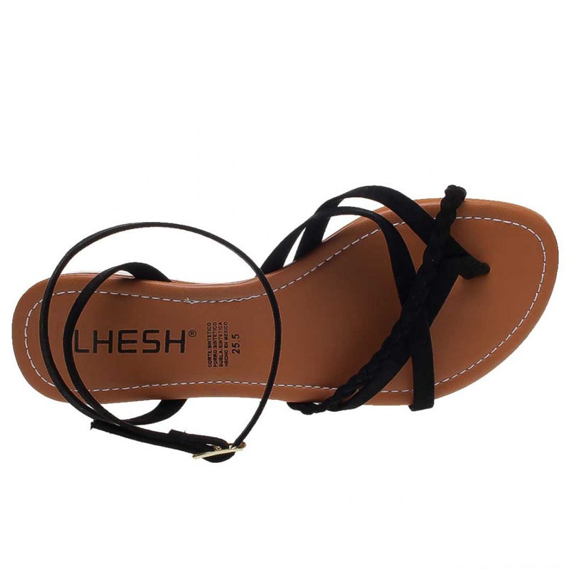 huaraches de mujer huaraches de mujer