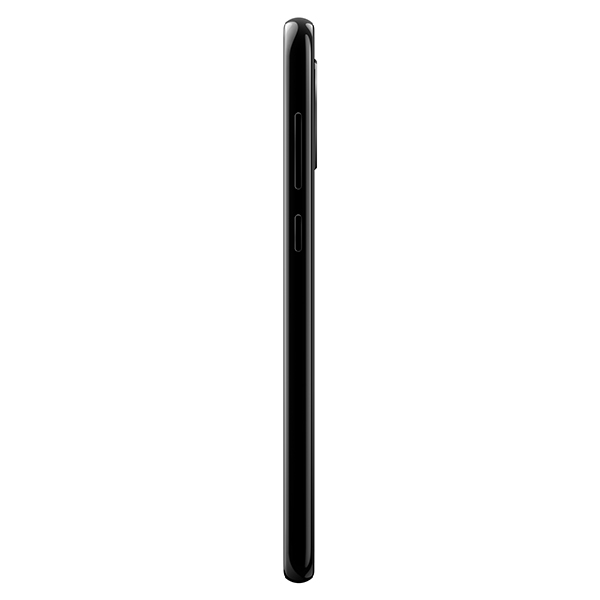 Celular NOKIA LTE TA-1112 5.1 PLUS Color NEGRO Telcel y de regalo Audifonos Inalámbricos HD y una mochila Lenovo