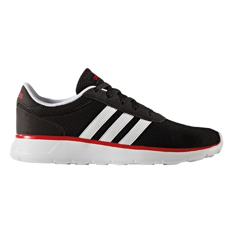 ADIDAS LITE RACER