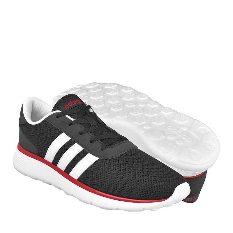 ADIDAS LITE RACER