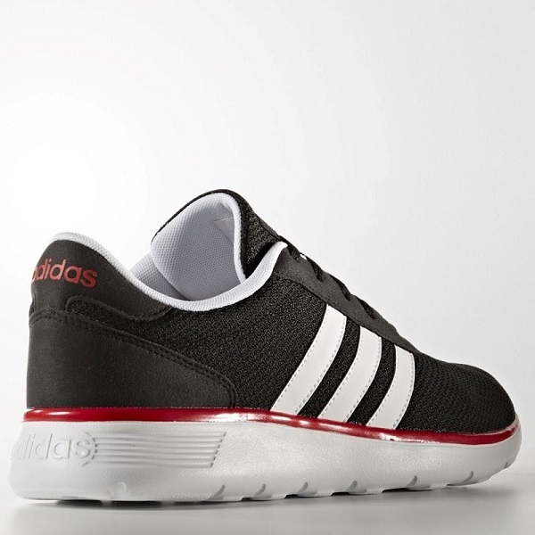 ADIDAS LITE RACER