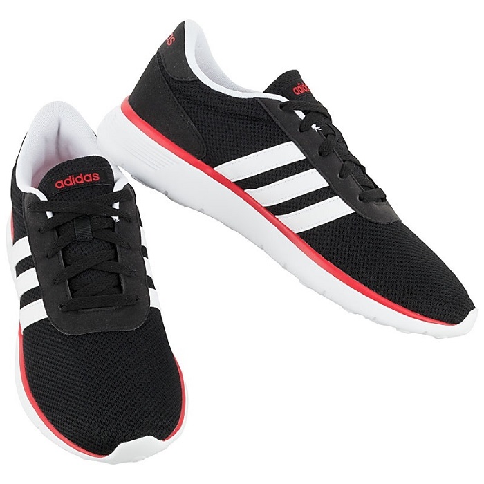 ADIDAS LITE RACER