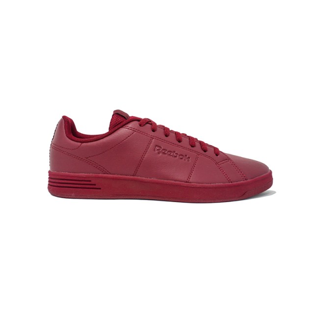 Tenis Reebok Royal Rally Clasic