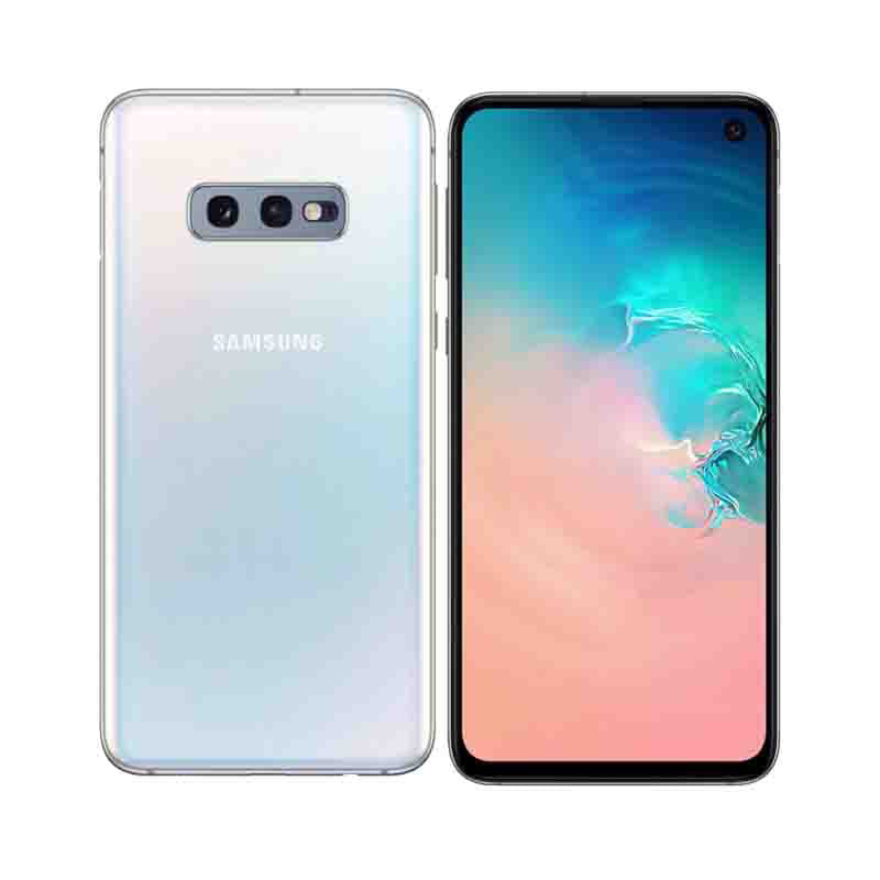 galaxy s10e 128gb