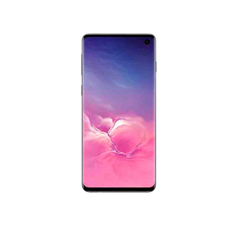 Samsung Galaxy S10 128Gb Negro