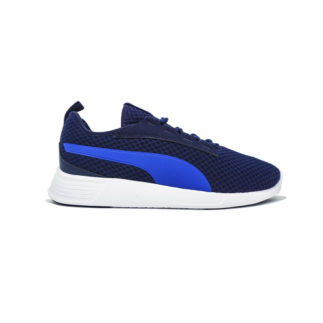 Tenis St Trainer Evo V2 - Puma