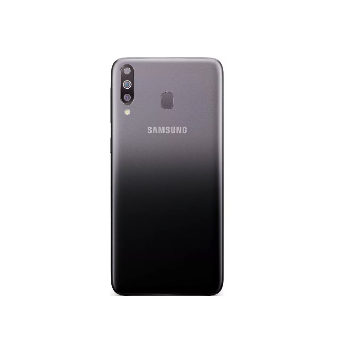 samsung m30 ram 4gb