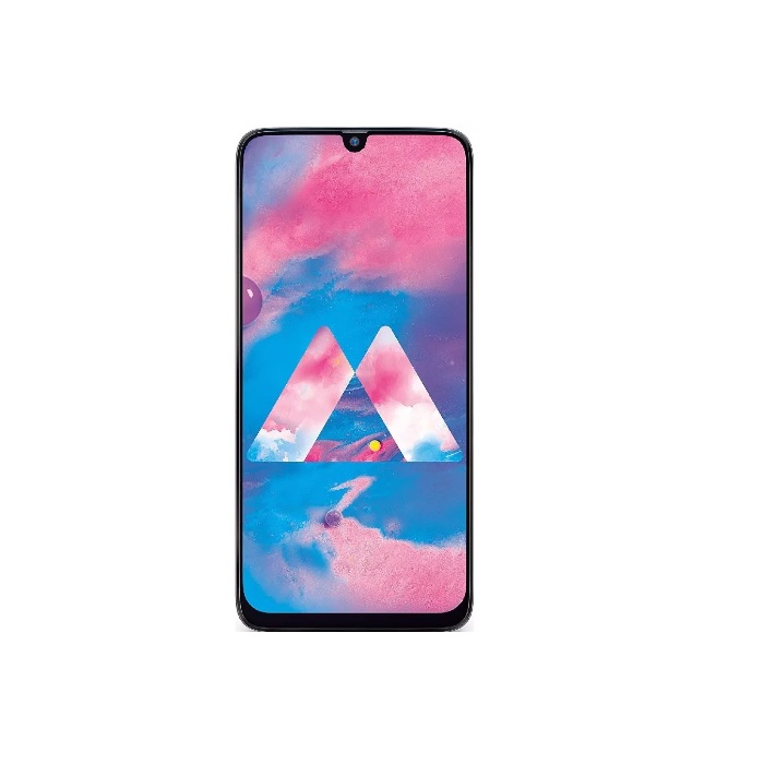 samsung galaxy m30 4gb ram price