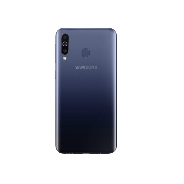 samsung m30 ram 4gb