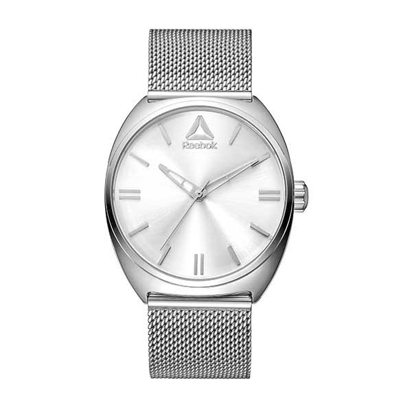 Reloj Análogo Para Mujer Reebok Rd-Pur-L2-S1S1-W1