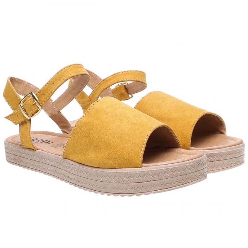 huaraches mujer huaraches mujer