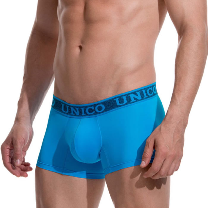 Boxer Corto Celta Mundo Unico