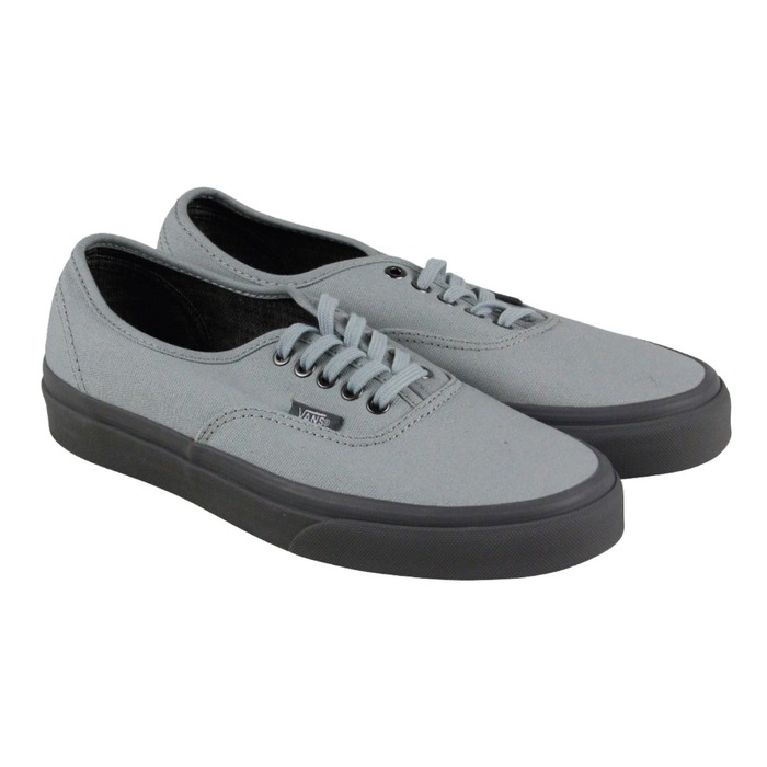 tenis vans originales