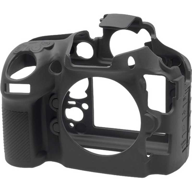 Funda Protectora P/camara Fotografica Nikon D810