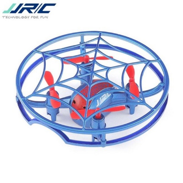 Drone Jjrc H64 Spiderman