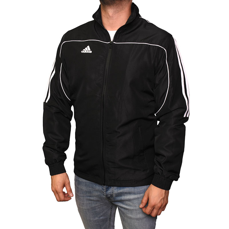 Adidas Pants Tr-41