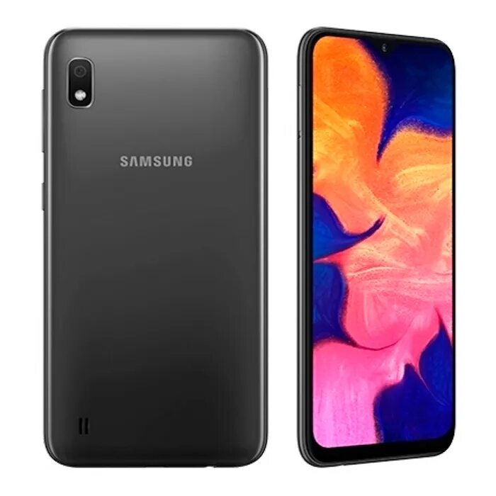 samsung galaxy a10 32