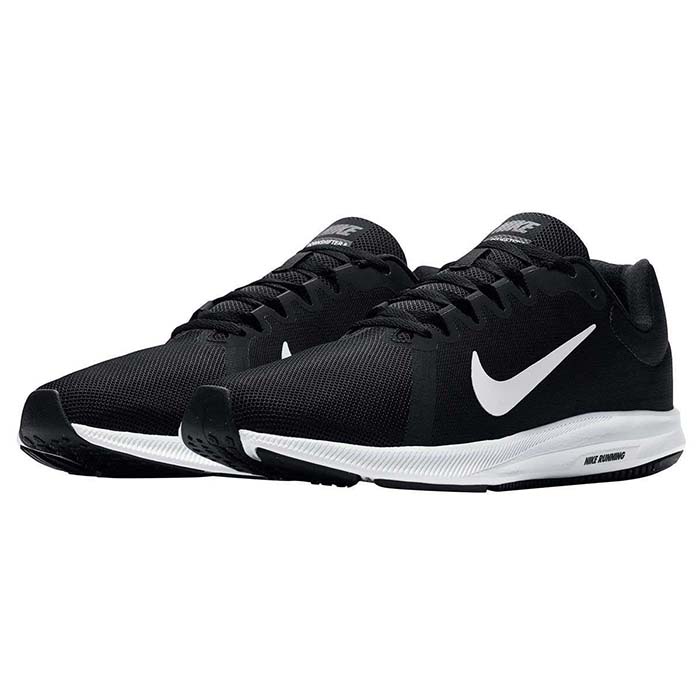 tenis nike blancos mujer
