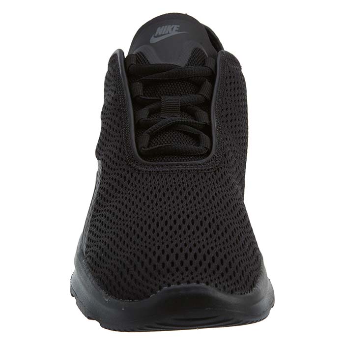 Tenis Nike Air Max Motion 2 Negro AO0266 004 Tenis Nike Air Max Motion 2 Negro AO0266 004