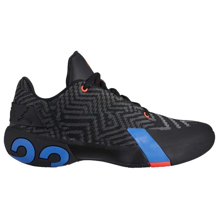 tenis nike hombre jordan tenis nike hombre jordan