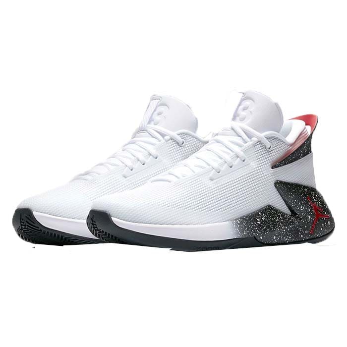 air jordan fly air jordan fly