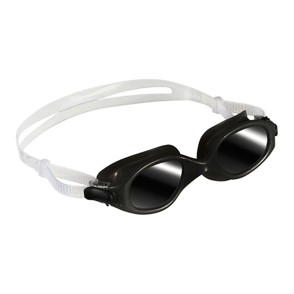 Goggle Atlas