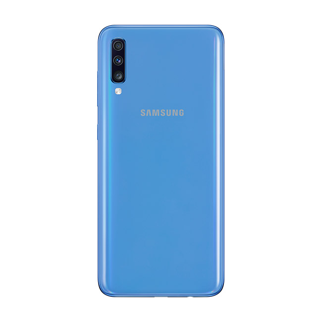 galaxy a705mn