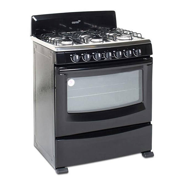 Estufa De Piso Acros 30