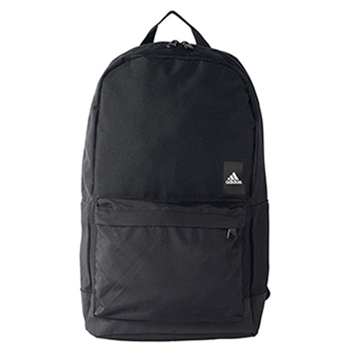Mochila Adidas Classic M Blo Negra