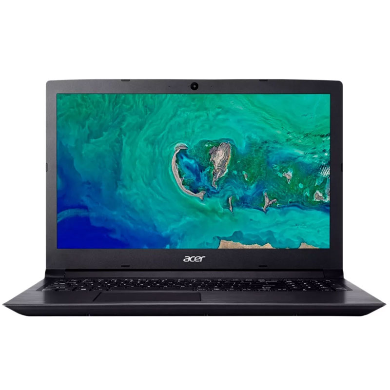 Laptop Gamer Acer Aspire Ryzen 5 2500U 8Gb 1Tb Radeon Vega 8