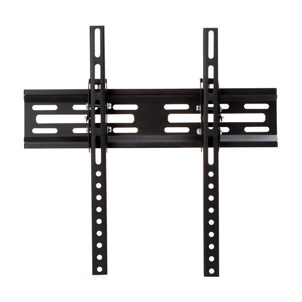 Soporte Para Pantalla Inclinado Peerless De 22 A 40 Pulgadas 18 Kg Modelo Tvt2240