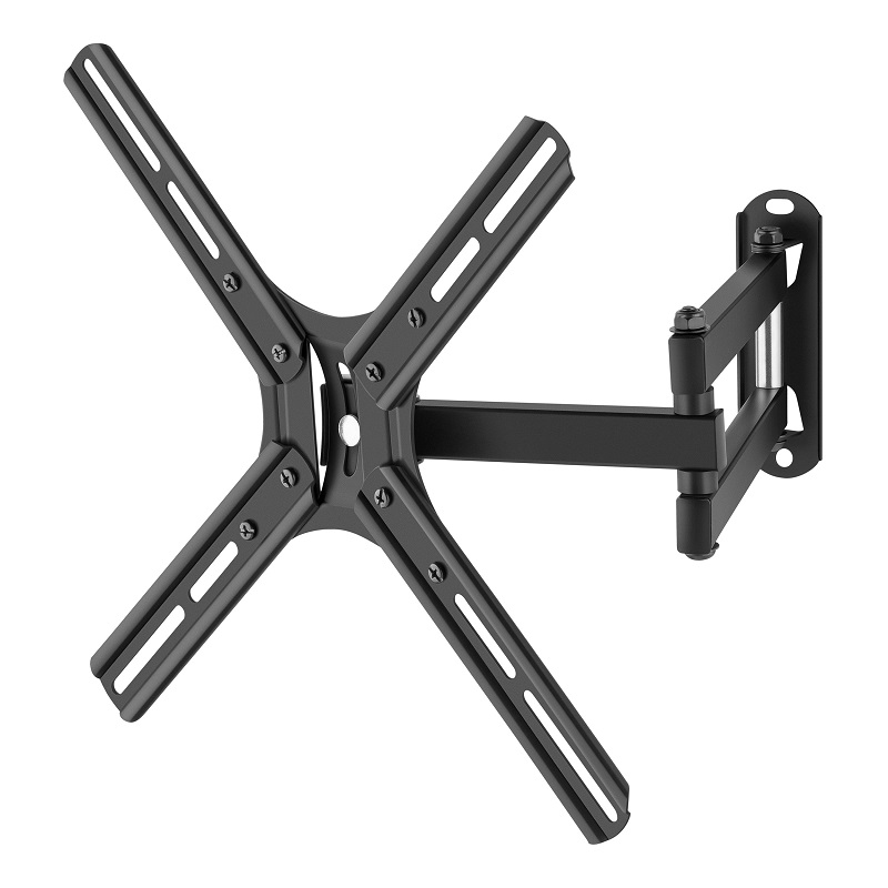 Soporte Para Pantallas De 17