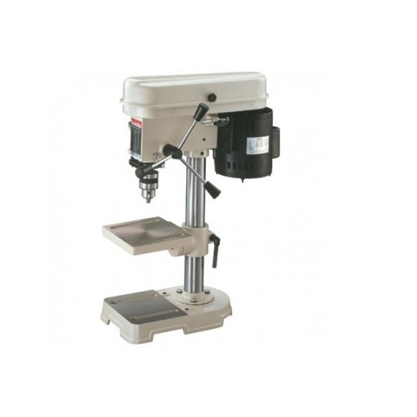 Taladro Makita Pedestal De Banco 1 Año De Garantía