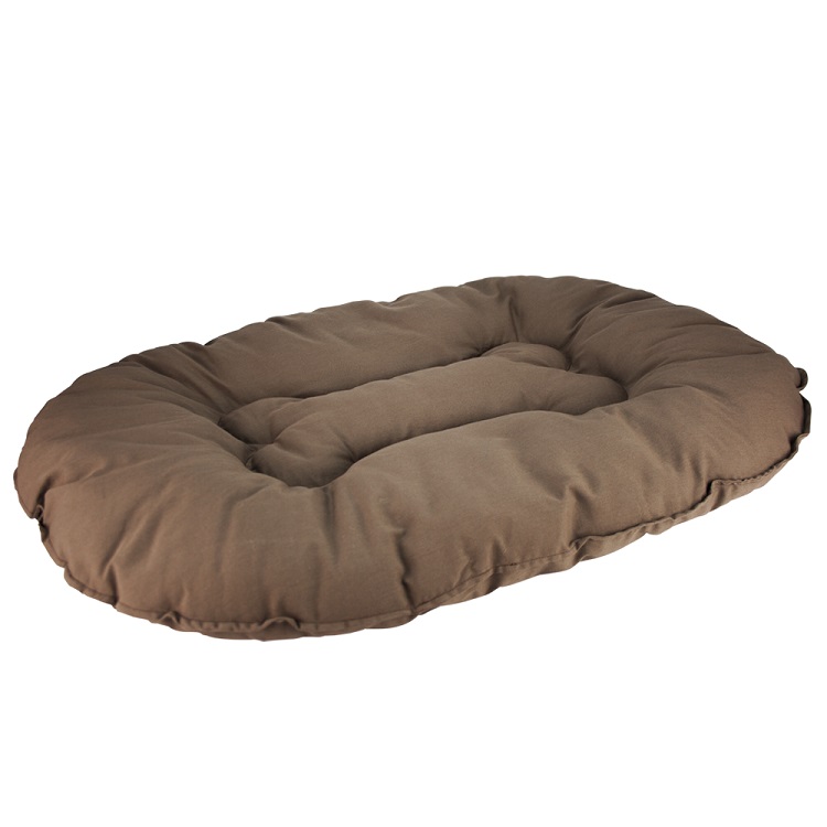 Cojín Cama Perro Gato Mascota Cocoa X-Grande 90X69Cm