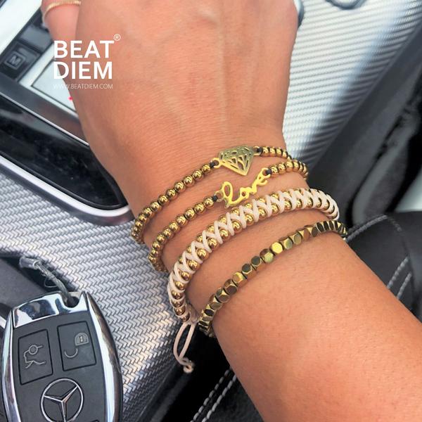 Set Beat Diem 1152