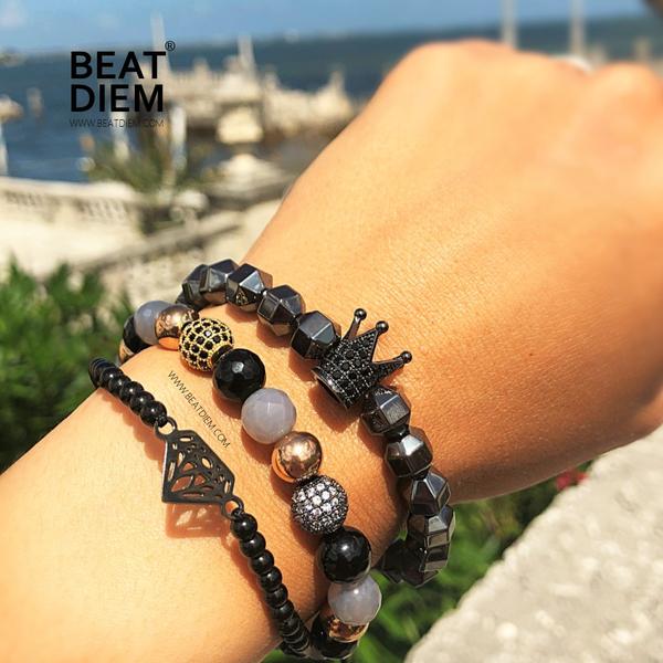 Set Beat Diem 1039