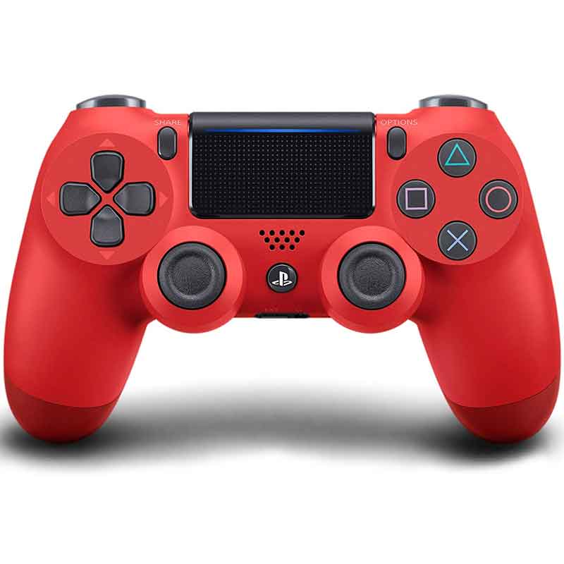 Control Consola Ps4 Sony Play Station 4 Dualshock 4 Original Nuevo