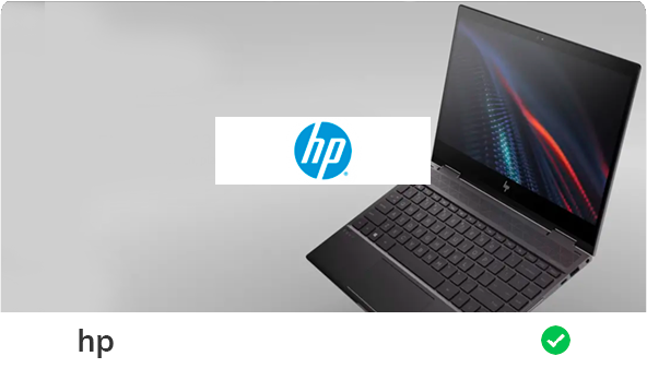  imagen de la tienda https://resources.claroshop.com/medios-plazavip/publicidad/5d24af89b8a19_hppng.jpg