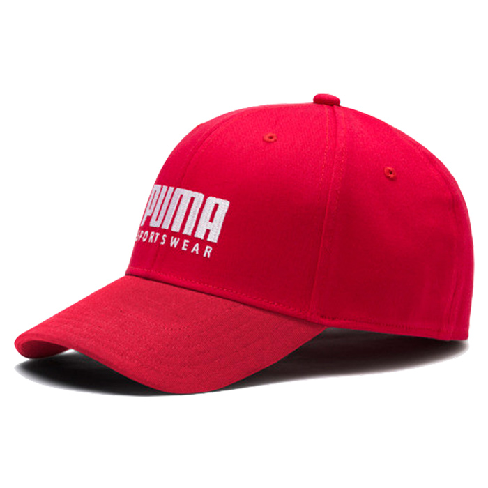 puma roja puma roja